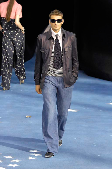 desfiles-chanel-paris-verao2008rtw-133