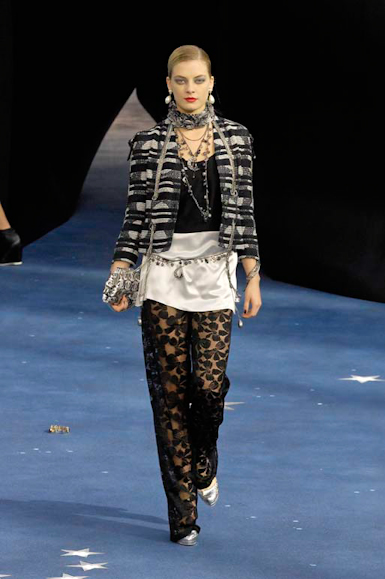 desfiles-chanel-paris-verao2008rtw-134