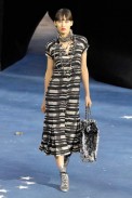 desfiles-chanel-paris-verao2008rtw-135
