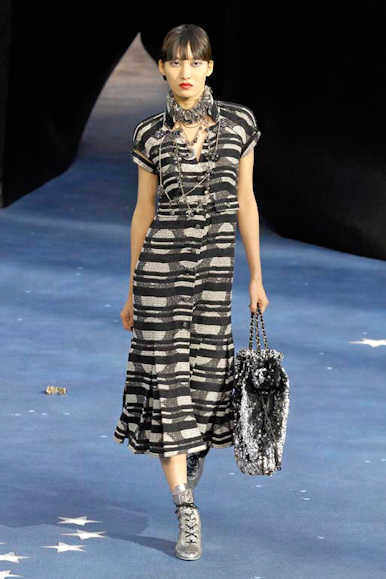 desfiles-chanel-paris-verao2008rtw-135