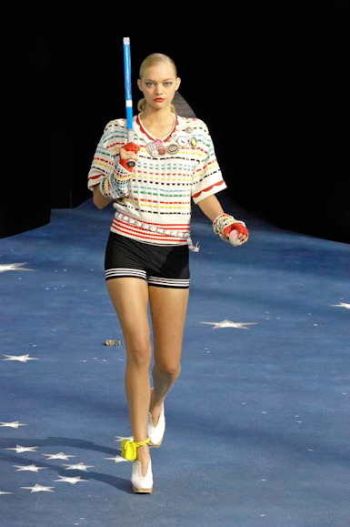 desfiles-chanel-paris-verao2008rtw-137