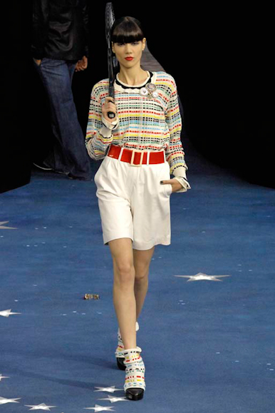 desfiles-chanel-paris-verao2008rtw-138