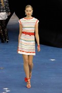 desfiles-chanel-paris-verao2008rtw-139