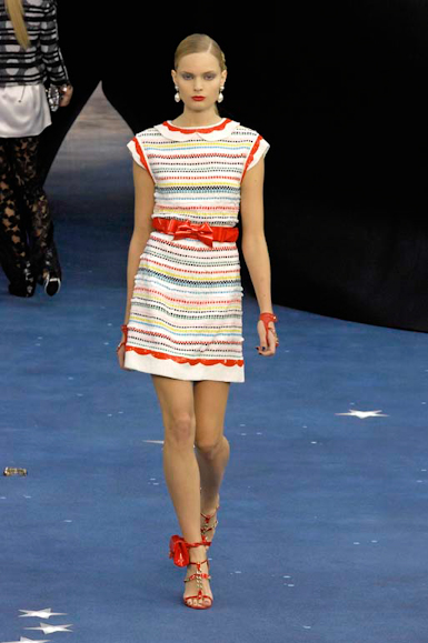 desfiles-chanel-paris-verao2008rtw-139