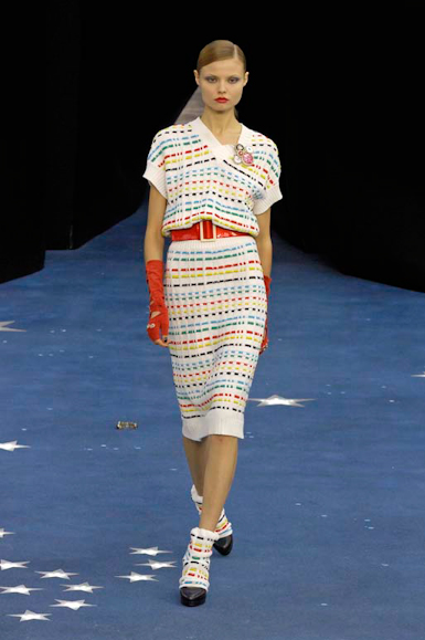 desfiles-chanel-paris-verao2008rtw-140