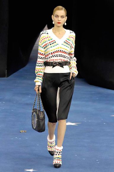 desfiles-chanel-paris-verao2008rtw-141