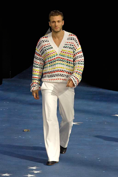 desfiles-chanel-paris-verao2008rtw-142