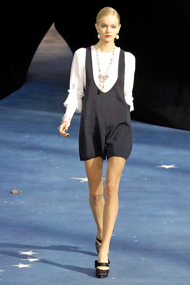 desfiles-chanel-paris-verao2008rtw-143