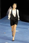 desfiles-chanel-paris-verao2008rtw-144