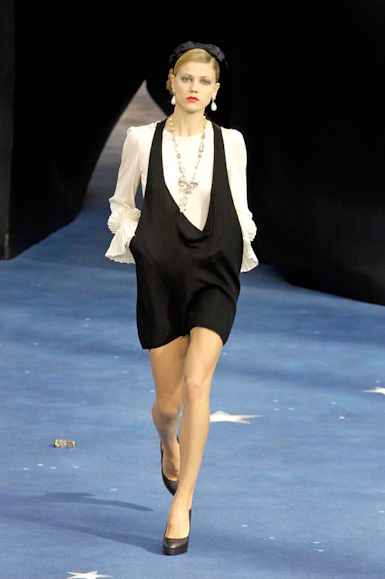 desfiles-chanel-paris-verao2008rtw-144