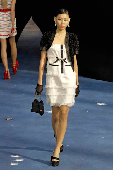 desfiles-chanel-paris-verao2008rtw-145