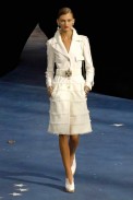 desfiles-chanel-paris-verao2008rtw-146