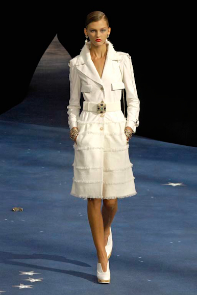desfiles-chanel-paris-verao2008rtw-146