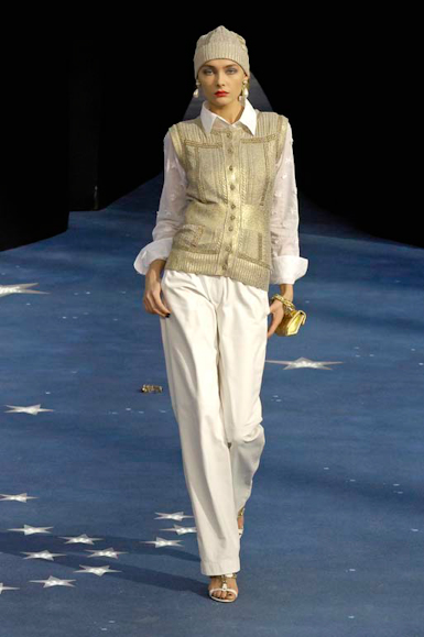 desfiles-chanel-paris-verao2008rtw-147