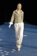 desfiles-chanel-paris-verao2008rtw-148
