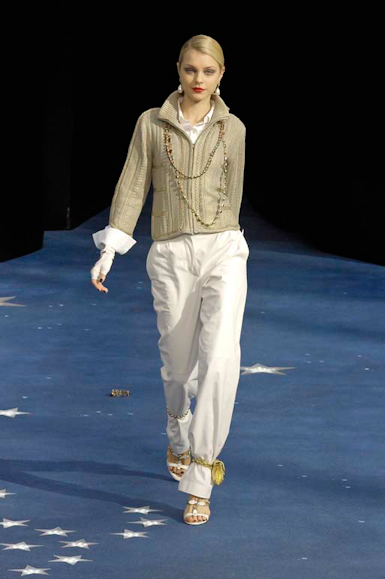 desfiles-chanel-paris-verao2008rtw-148