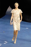 desfiles-chanel-paris-verao2008rtw-149