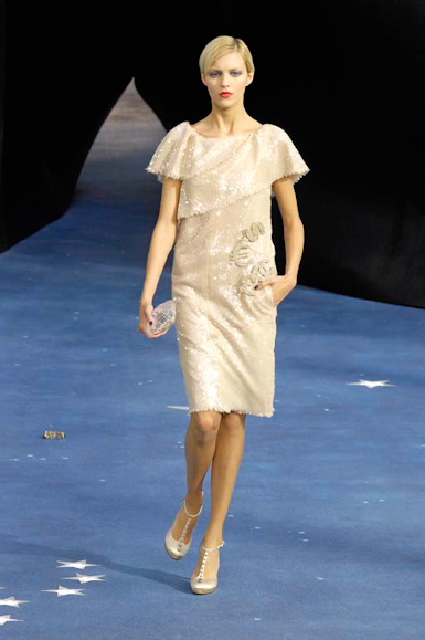 desfiles-chanel-paris-verao2008rtw-149