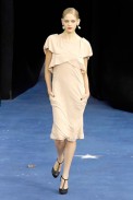desfiles-chanel-paris-verao2008rtw-150