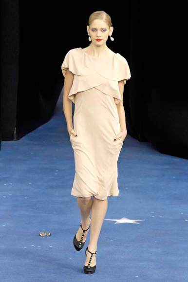 desfiles-chanel-paris-verao2008rtw-150