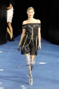desfiles-chanel-paris-verao2008rtw-151