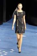 desfiles-chanel-paris-verao2008rtw-152