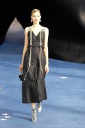desfiles-chanel-paris-verao2008rtw-153