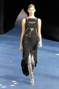 desfiles-chanel-paris-verao2008rtw-154