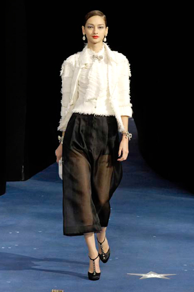 desfiles-chanel-paris-verao2008rtw-155