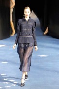 desfiles-chanel-paris-verao2008rtw-156