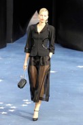 desfiles-chanel-paris-verao2008rtw-157