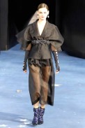 desfiles-chanel-paris-verao2008rtw-158