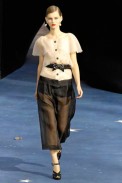 desfiles-chanel-paris-verao2008rtw-159