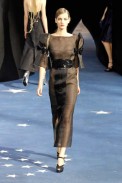 desfiles-chanel-paris-verao2008rtw-160