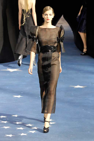 desfiles-chanel-paris-verao2008rtw-160
