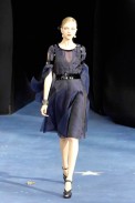desfiles-chanel-paris-verao2008rtw-161