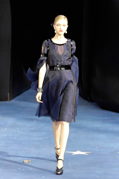 desfiles-chanel-paris-verao2008rtw-161