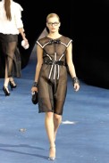 desfiles-chanel-paris-verao2008rtw-162