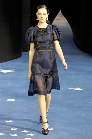 desfiles-chanel-paris-verao2008rtw-163