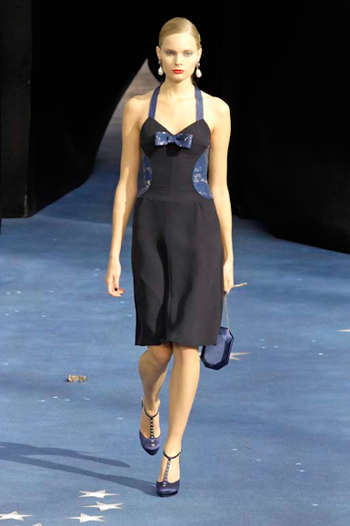desfiles-chanel-paris-verao2008rtw-164