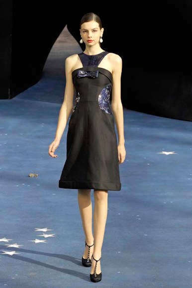 desfiles-chanel-paris-verao2008rtw-165