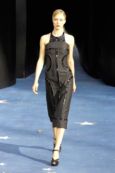 desfiles-chanel-paris-verao2008rtw-166
