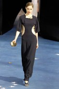 desfiles-chanel-paris-verao2008rtw-167