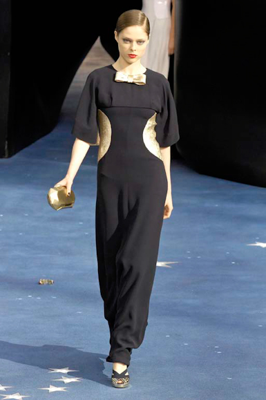 desfiles-chanel-paris-verao2008rtw-167