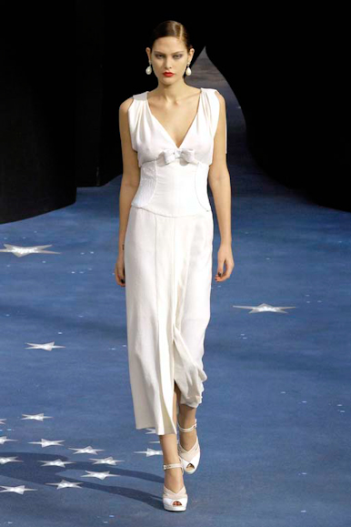desfiles-chanel-paris-verao2008rtw-168