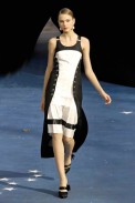desfiles-chanel-paris-verao2008rtw-169