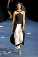 desfiles-chanel-paris-verao2008rtw-170