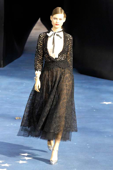 desfiles-chanel-paris-verao2008rtw-171