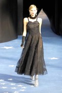 desfiles-chanel-paris-verao2008rtw-172