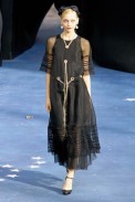 desfiles-chanel-paris-verao2008rtw-173